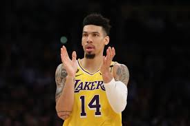 The lakers are the 2020 nba champions in large part because of the clutch play from their young, superstar big man. Danny Green Will Receive His 2020 Lakers Championship Ring Before He Ll Receive His 2019 Raptors One
