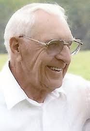 Hometown News May 9, 2024 by Hometown News