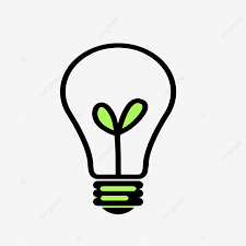 Choose from over 22,000 icon png images today, again all our images are free to download alternatively you can download all 22,000 icons in. Ø¶ÙˆØ¡ Ù„Ù…Ø¨Ø© Ø§Ù„Ø¥Ø¨Ø¯Ø§Ø¹ÙŠØ© Ø§Ù„Ø®Ø¶Ø±Ø§Ø¡ Ø§Ù„ÙƒØ±ØªÙˆÙ† Ø±Ø³Ù…Øª Ø¨Ø§Ù„ÙŠØ¯ Ø¶ÙˆØ¡ Ù„Ù…Ø¨Ø© Png Ù…ØµØ¨Ø§Ø­ Ù…ØµØ¨Ø§Ø­ Ø®Ù„Ø§Ù‚ Png ÙˆÙ…Ù„Ù Psd Ù„Ù„ØªØ­Ù…ÙŠÙ„ Ù…Ø¬Ø§Ù†Ø§