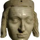 TIL that Prince Eugene of Savoy, regarded as one of the eight greatest  military commanders ever by Napoleon, had six ships named after him,  including the WW2 German cruiser Prinz Eugen :