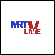 U10, u11, u ultra, u12+ . Mrtv Live 0 1 Apk Download Android Media Video Apps