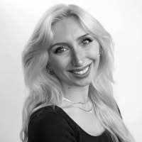 Sunbelt Staffing Email Format