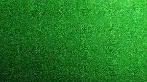 How to use a zoom virtual background without a green screen. Green Grass Zoom Background Vorlage Postermywall