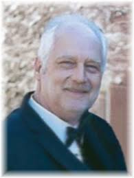 Kurt Heythaler Obituary