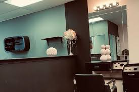 Hochzeiten in soltau, wietzendorf und heidekreis. D Cache Beauty Salon Houston Book Online Prices Reviews Photos