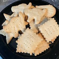 Christmas is coming, and if there's one thing you need to have on christmas and that's some cookies because you don't want to leave santa or your family hanging! Scottish Cookie Recipes Allrecipes
