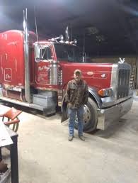 Remembering Paul Hays