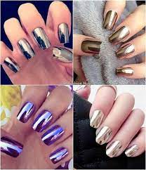 En quelques minutes, vous serez alors parfaite. Les 50 Plus Beaux Ongles De Tous Les Temps