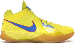 Nike kyrie 6 mens basketball trainers bq4630 sneakers shoes. Mwgom4lkm Clnm