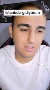 Takipçileriyle buluşmak için İstanbul'a gelmişti: Sosyal medya fenomenine  kurşun yağmuru