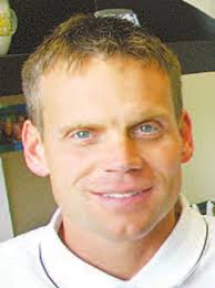 Daily Iowan (Iowa City, Iowa), 2007-07-02