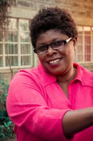 Charles Ceaser Bilal (@bilal_charles63) · Kenya · Instagram photos and  videos