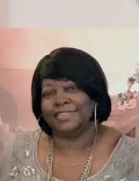 Obituary information for Desa Mae Johnson