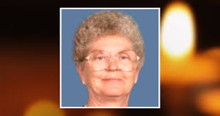 Rose Dawn Ohnstad Obituary January 31, 2018