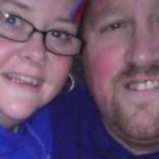 Stream David Fern music