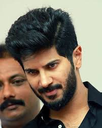 He is the son of the famous actor and producer, mammootty. Dqsalmaan Look à´® à´ž à´šàµ» à´• à´ž à´ž à´• à´• Indian Hairstyles Men Portrait Photography Men Gents Hair Style