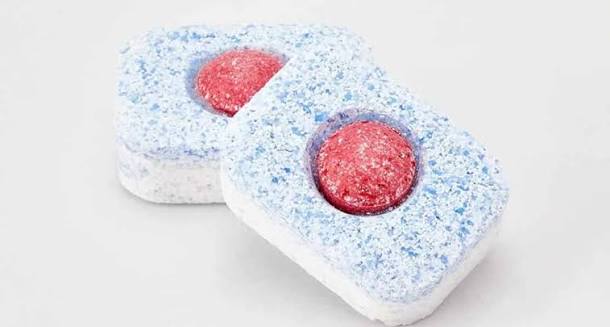 Nên sử dụng viên rửa bát, bột rửa bát hay gel rửa bát? Cái nào hiệu quả và tiết kiệm hơn ?