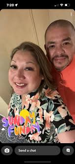 Hiding Toys for a Carnival Event