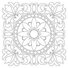 Pin On Ideas For Rugs