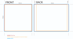 We did not find results for: Jewel Case Template For Mac Jewel Case Psd Mockups