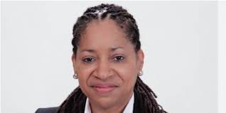 Sharon Le Gall: Intellectual Property and Traditional Knowledge Protection 