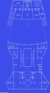 Blueprint Free Stock Photos Stockfreeimages