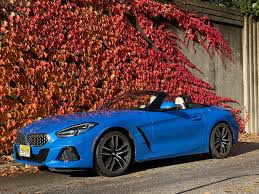 Image result for Misano Blue 2022 BMW