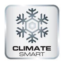 A battery or 12v dc electrical system presents a risk of electrical shock or burn hazard. Amazon Com Furrion Frc12ta Bl Rv Back Up Camera System Camera Monitor Automotive