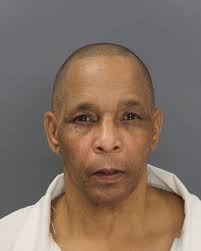 Spartanburg inmate in Columbia dies from COVID-19