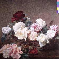Power, corruption and lies is the second album made by new order. New Order Power Corruption Lies Vinyl At Juno Records