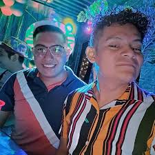 Luis Maury Puerto (@luismaurypuerto) • Instagram photos and videos