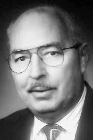 Eric Allain Obituary (2017)