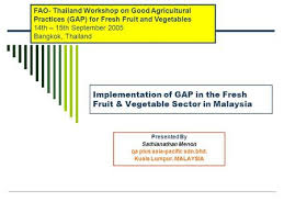 Get the inside scoop on jobs, salaries, top office locations, and ceo insights. Improving The Environmental Sustainability And The Expert Competitiveness In The Food Sector Case Of The Malaysian Palm Oil Industry Sathianathan Menon Ppt Download