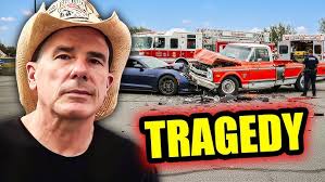 How I fit 15 inch wheels