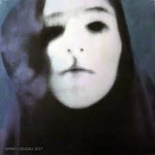 Jeffrey Crussell Formulas...