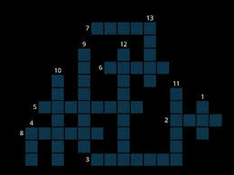 Blog ini saya dedikasikan untuk semua guru dan pelajar subjek perniagaan tingkatan 4 dan 5 spm malaysia. Pengurusan Perniagaan Tingkatan 4 Sumber Pengajaran