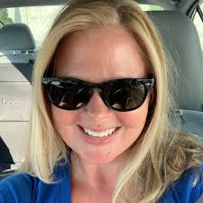 Rocket City Ice Cream