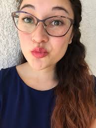 Blinged both the glasses and cup myself 😍