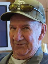 Earl Thigpen Obituary (1931