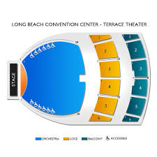 ali wong long beach tickets 2 1 2020 10 00 pm vivid seats