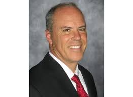 Patrick Joseph "Pat" Calvert Obituary (2024)