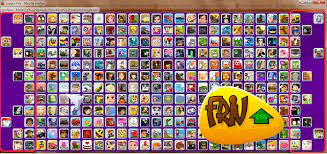 Entra y juega los juegos friv 2012 gratis en línea de friv 2021. Juegos Friv 2012