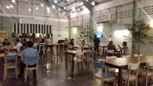 12, jalan ss 13/3b, 47500 subang jaya opening hours: Whup Whup Subang The Dining Area Picture Of Whupwhup Subang Jaya Tripadvisor