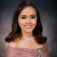 40+ "Elisha Ramos" profiles