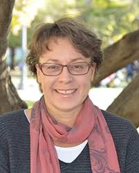 Make a donation to protect your environment