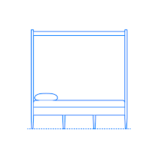 We did not find results for: Ikea Hemnes Bed Frame Dimensions Drawings Dimensions Com