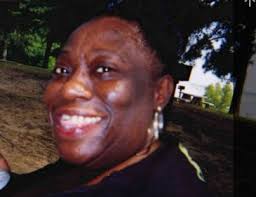 Search Bernice Robinson Obituaries and Funeral Services
