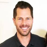 Matt Schubert Email & Phone Number