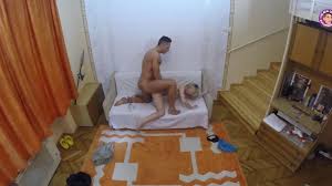 Age Zazie Skymm By Mugur Porn Production Private Homemade