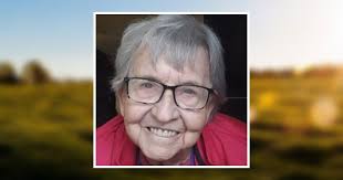 Carol Callahan Obituary October 2, 2020